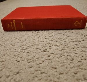 The German Dictatorship: Origins of Structure, and Effects of National Socialism